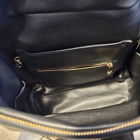 Fawn Design Diaper Bag - Picture 13 of 16